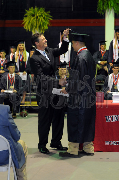 WA Graduation 261.JPG